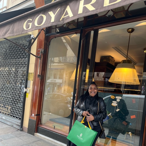 flyygirlparis